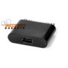Mini USB oplaad connector voor de iPhone 3, 4 en iPad