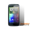 Screenprotector voor de HTC Sensation