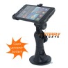 Autohouder voor de Samsung Galaxy S2 i9100