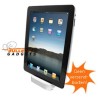 Dockingstation (dock in station, bureaulader) voor de iPad en iPad 2 - wit