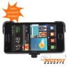 Fietshouder voor de Samsung Galaxy S2 i9100 - GEEN verzendkosten!