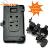 Fietshouder voor de Samsung Galaxy S2 i9100 - GEEN verzendkosten!