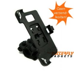 Fietshouder voor de Samsung Galaxy S2 i9100 - GEEN verzendkosten!