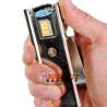 Simkaart knipper (simcard cutter) voor de iPhone 4, 4s en iPad