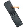 Flipcase voor de iPhone 4, 4G