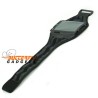 Sportarmband voor de Samsung Galaxy S2 II i9100 - Zwart