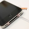 Pentalobe schroevendraaier voor de iPhone 4 en iPhone 4s