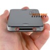 Pentalobe schroevendraaier voor de iPhone 4 en iPhone 4s