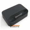 Dockingstation (bureaulader) voor iPhone 3G, 3GS