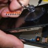 Gereedschap voor o.a. de iPhone 4 en iPhone 4s (10 delig)