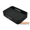Dockingstation (bureaulader) voor iPhone 3G, 3GS