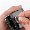 Gereedschap voor o.a. de iPhone 4 en iPhone 4s (7 delig)