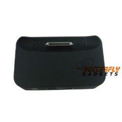 Dockingstation (bureaulader) voor iPhone 3G, 3GS