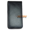 Flipcase voor de iPhone 4, 4G