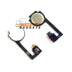 Home knop (button) flex kabel voor de iPhone 4, iPhone 4s