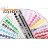 Decals voor de iPhone 4s - Geef uw iPhone een aparte look!