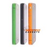 Decals voor de iPhone 4s - Geef uw iPhone een aparte look!