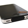 Stofkapjes (dust cap) set voor de iPhone 3, 3G, 3Gs, 4, 4G