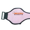 Sport armband voor de iPhone 3, 3G, 3GS, 4, 4G