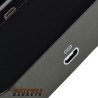 Dockingstation, bureaulader voor de Samsung Galaxy S3 i9300 - Zwart - incl. verz. kosten