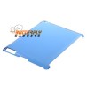 Hard cover hoes voor de achterkant van de iPad 2, 3 (de nieuwe iPad) - Vele kleuren