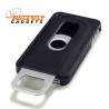 Hoesje waarme je bierflesjes kan openen  voor de iPhone 4, 4s