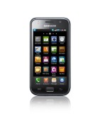 Galaxy S