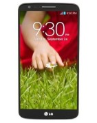 LG