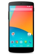 Nexus