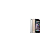 iPhone 6, 6 Plus, 6s, 6s Plus