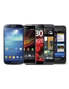 Gadgets en handige hebbedingetjes