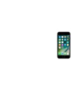 iPhone 7 en iPhone 7 Plus