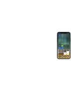 iPhone X, iPhone 8, 8 Plus