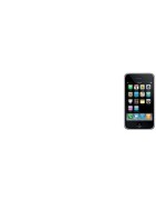 iPhone 3, 3Gs