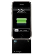Batterijen en Accus