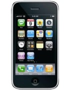 Armbanden en sportarmbanden voor de iPhone 3, 3Gs