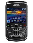 BlackBerry