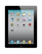 Gadgets en accessoires voor de iPad, iPad 2, iPad 3 en de nieuwe iPad