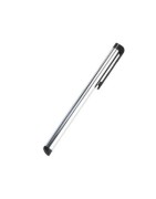 Stylus