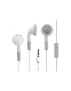 Headsets