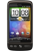 HTC
