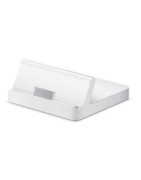 Docking stations