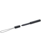 Stylus