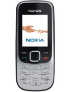 Nokia
