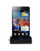 Docking stations